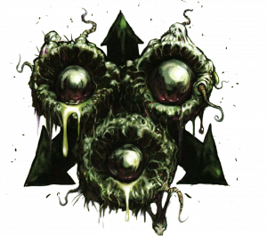 Nurgle