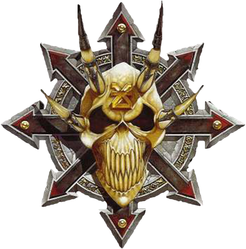 Warriors