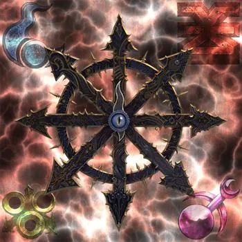 Chaos