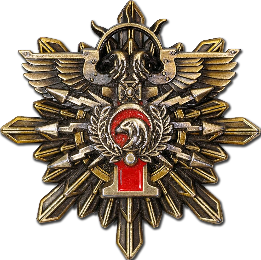 Adeptus