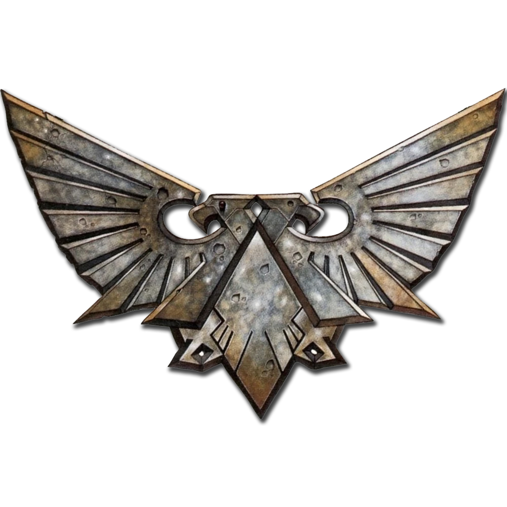 Armies