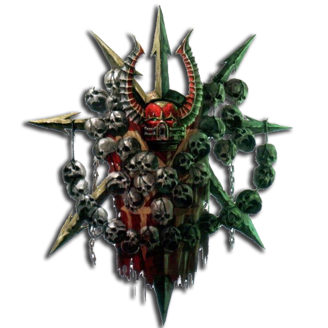 Chaos
