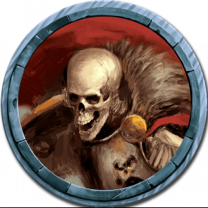 Skeleton Warriors