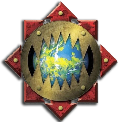 World